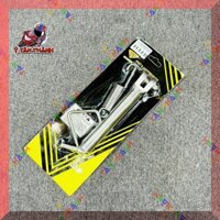 Chống nghiêng inox Future led 2018-2022 MS76