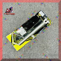 Chống nghiêng inox SH Ý MS22