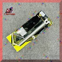 Chống nghiêng inox SH Ý MS85