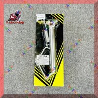 Chống nghiêng inox Vario 2017-2022 MS103