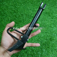 Chống nghiêng master 125, custom 125, CM125, LA250,CB250