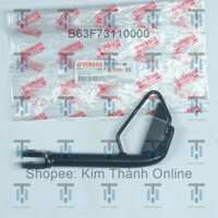 Chống nghiêng NVX Yamaha VN _ B63F73110000