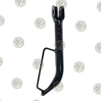 Chống nghiêng Scoopy, Beat, Genio mã 50530K2FT00