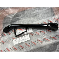 CHỐNG NGHIÊNG SPARK 135i