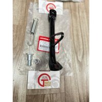 Chống nghiêng super dream - wave alpha xịn