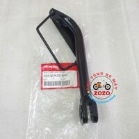 Chống nghiêng Vario 160, Click 160 zin Honda Thái Lan - 50530-K2S-N00