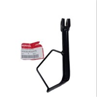 CHỐNG NGHIÊNG VARIO 2021 / VARIO 2017 / VARIO 2023 / AIR BLADE