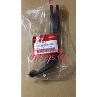 Chống Nghiêng xe Dream Honda Thái Lan Chính Hãng