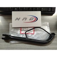Chống nghiêng xe honda air blade 125 ( 2012-2014 ) ( 50530k27v00 )