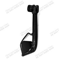 Chống nghiêng xe Mio M3 hàng chính hãng