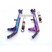 chống nghiêng xe wave titan