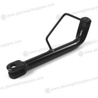 Chống nghiêng zin Vario Click 2018 - nay 125-150cc hàng nhập chính hãng Honda