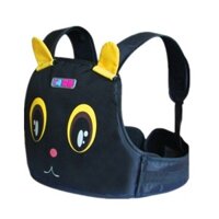 Chống Ngủ Xe Điện Dây An Toàn Trẻ Em Chống Sốc Dây Bảo Vệ Trẻ Em Xe Máy Cho Bé Dây Đeo Có Thể Điều Chỉnh Hàng Có Sẵn Đến 0