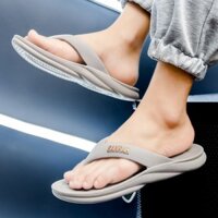 Chống r, áo khoác ngoài, bên bờ biển và bãi biển, dép xỏ ngón nam chất lượng cao, giải trí trong nhà, siêu mềm 人 ❈ shoes ❈ ❈ ❈ ❈ ❈ ❈ ❈ ❈ ❈ ❈ ❈ ❈ ✲ ✲ ❈ ❈ ❈ ❈ ❈ ❈ ❈ ❈ ❈ ❈ ❈ ❈ ❈ ❈ ❈ ❈