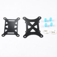 chống rung cho camera quadcopter