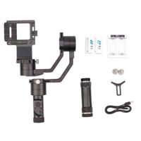 Chống Rung Cho Máy Ảnh Gimbal Zhiyun Crane V2 Chất lượng Cao