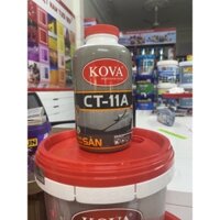 chống sàn tường KoVa CT-11