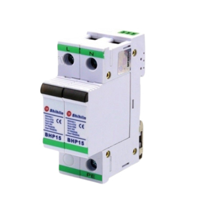 Chống sét lan truyền BHP-20 2P 20kA