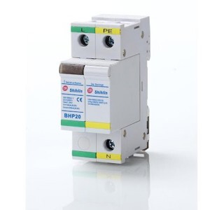 Chống sét lan truyền BHP-80 2P 80kA