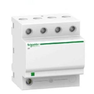 Chống sét lan truyền Schneider A9L15693