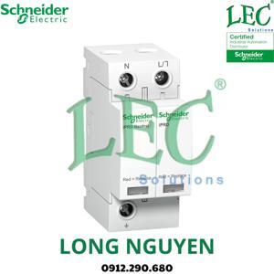 Chống sét lan truyền Schneider A9L20500