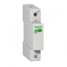 Chống sét lan truyền Schneider EZ9L33120