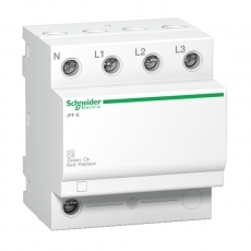 Chống sét lan truyền Schneider A9L15586