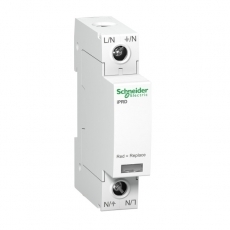 Chống sét lan truyền Schneider A9L08100