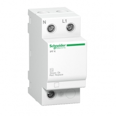 Chống sét lan truyền Schneider A9L15687