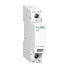 Chống sét lan truyền Schneider A9L65101