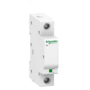 Chống sét lan truyền Schneider A9L08100
