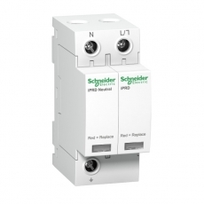 Chống sét lan truyền Schneider A9L65501