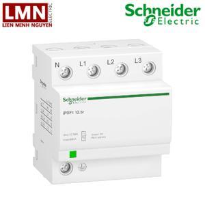Chống sét lan truyền Schneider A9L16634