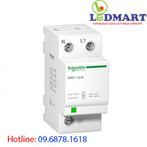 Chống sét lan truyền Schneider A9L16633 3P