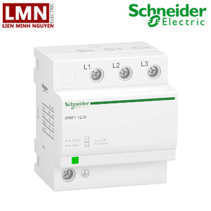 Chống sét lan truyền Schneider A9L16633 3P