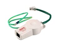 Chống sét mạng LAN APC PNET1GB