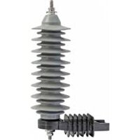 Chống sét van 12kv - CÔNG TY TNHH THIẾT BỊ ĐIỆN VÀ VẬT TƯ HƯNG THỊNH