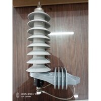 Chống sét van Cooper - LA 18kV 10kA