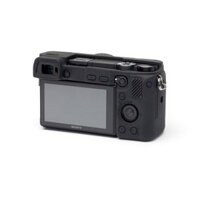 Chống sốc cho máy ảnh sony A6000/6300