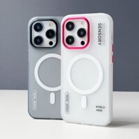 Chống Sốc Ốp Điện Thoại tpu Mềm Trong Suốt Cho iphone 11 12 13 14 15 pro max