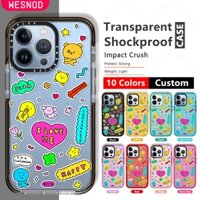 chống sốc suốt Thời Trang đẹp Ốp Điện Thoại Họa Tiết Gosimperson I Love Me Cho Iphone 12 Pro Max 13 Mini Xs X 15 14 11 XR 7 8 Plus Se2022 gấu dẻo Mềm Silicon chống va Siêu Mỏng thương hiệu điện thoại ốp chống bẩn trong nắp