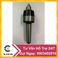 Chống Tâm máy tiện các loại hàng xịn loại tốt