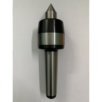 Chống Tâm máy tiện các loại hàng xịn Chất Lượng Cao