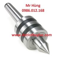 Chống tâm máy tiện MT3, chống tâm máy mài