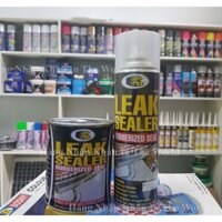 Chống thấm chống dột- Leak Sealer B125 Bosny- Nhập khẩu Thái Lan