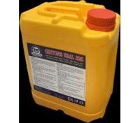CHỐNG THẤM ĐÁ MÀI GRITONE SEAL 320