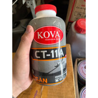 Chống thấm Kova 1kg