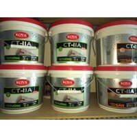 CHỐNG THẤM KOVA CT-11A (TƯỜNG) – (SÀN)