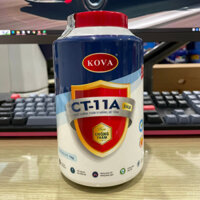 Chống thấm Kova CT11A 1Kg