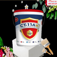 Chống Thấm Kova CT11A-Thùng 20kg